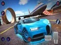 Žaidimas Ekstremali Neįmanoma Automobilio Vairavimas internete Žaidimas Ekstremali Neįmanoma Automobilio Vairavimas internete