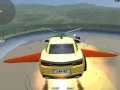 Žaidimas Supra Crash Šaudančios Skraidančios Mašinos internete Žaidimas Supra Crash Šaudančios Skraidančios Mašinos internete