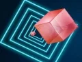 Žaidimas Begalinės tunelis internete Žaidimas Begalinės tunelis internete