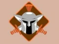 Žaidimas Riterių Arena.io internete