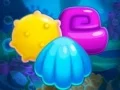Žaidimas Aqua Blitz 2 internete