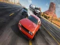 Žaidimas Kraupios eismo automobilių lenktynės internete Žaidimas Kraupios eismo automobilių lenktynės internete