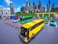 Žaidimas Miestų Autobuso Parkavimo Nuotykių Simuliatorius internete Žaidimas Miestų Autobuso Parkavimo Nuotykių Simuliatorius internete
