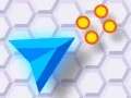 Žaidimas Kamuolių Susidūrimas internete Žaidimas Kamuolių Susidūrimas internete