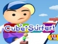 Žaidimas Kubų Sėlaitė internete