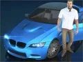 Žaidimas Range Rover automobilių stovėjimas internete Žaidimas Range Rover automobilių stovėjimas internete