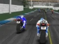 Žaidimas Superbike Herojus internete