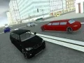 Žaidimas Lemo Automobilis internete Žaidimas Lemo Automobilis internete