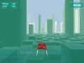 Žaidimas Jet Bendras internete Žaidimas Jet Bendras internete