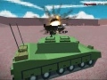 Žaidimas Helikopterių ir tankų mūšis: Dykumos audra Multiplayer internete Žaidimas Helikopterių ir tankų mūšis: Dykumos audra Multiplayer internete