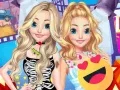 Žaidimas Ellie Holivudo žvaigždė internete Žaidimas Ellie Holivudo žvaigždė internete