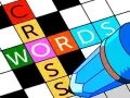 Žaidimas Kryžiažodis su kūdikių gyvūnais internete Žaidimas Kryžiažodis su kūdikių gyvūnais internete