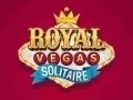 Žaidimas Royal Vegas Solitaire internete Žaidimas Royal Vegas Solitaire internete
