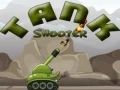 Žaidimas Tankių Šaulys internete Žaidimas Tankių Šaulys internete