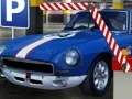 Žaidimas Tikras Automobilių Parkingas Herojus internete Žaidimas Tikras Automobilių Parkingas Herojus internete