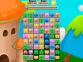 Žaidimas Jelly Match Pasauliai internete