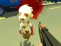 Žaidimas Pikselinis zombis: Mirk kaip herojus internete Žaidimas Pikselinis zombis: Mirk kaip herojus internete
