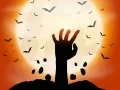 Žaidimas Juokingi Zombiai Atmintis internete Žaidimas Juokingi Zombiai Atmintis internete