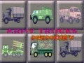 Žaidimas Karinio Sunkvežimio Atmintis internete Žaidimas Karinio Sunkvežimio Atmintis internete