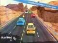 Žaidimas Lenktynės 3D Ekstremali Automobilių Lenktynė internete Žaidimas Lenktynės 3D Ekstremali Automobilių Lenktynė internete