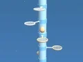 Žaidimas Kiaušinio Heliksas internete Žaidimas Kiaušinio Heliksas internete