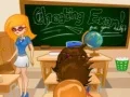 Žaidimas Apgaulės egzaminas internete