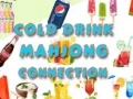 Žaidimas Šalto Gėrimo Mahjong Ryšys internete Žaidimas Šalto Gėrimo Mahjong Ryšys internete