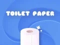 Žaidimas Tualetinis popierius internete Žaidimas Tualetinis popierius internete