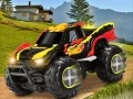 Žaidimas Offroad Monstruočio Krovinius internete Žaidimas Offroad Monstruočio Krovinius internete