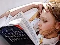 Žaidimas Anglų gramatikos viktorina liepos mėnesį internete Žaidimas Anglų gramatikos viktorina liepos mėnesį internete
