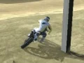Žaidimas Super MX - Čempionas internete