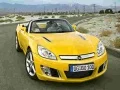 Žaidimas Opel GT dėlionė internete Žaidimas Opel GT dėlionė internete
