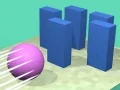 Žaidimas Bakstelėkite2bloką internete Žaidimas Bakstelėkite2bloką internete