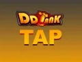 Žaidimas Ddtank Tap internete