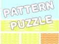 Žaidimas Modelio Puzzle internete Žaidimas Modelio Puzzle internete