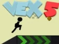 Žaidimas Vex 5 internete Žaidimas Vex 5 internete