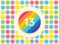 Žaidimas Neįmanoma 13 internete Žaidimas Neįmanoma 13 internete