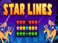 Žaidimas Žvaigždžių Linijos internete Žaidimas Žvaigždžių Linijos internete
