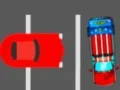 Žaidimas Dr. Automobilių stovėjimas 4 internete Žaidimas Dr. Automobilių stovėjimas 4 internete