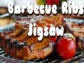 Žaidimas Barbekiu Šonkaulių Dėlionė internete Žaidimas Barbekiu Šonkaulių Dėlionė internete