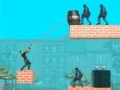 Žaidimas Ponas Šaulys internete Žaidimas Ponas Šaulys internete