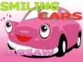 Žaidimas Besimerkiančių Automobilių Dėlionė internete Žaidimas Besimerkiančių Automobilių Dėlionė internete