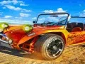 Žaidimas Paplūdimio Buggy Lenktinys: Kovos Buggy internete Žaidimas Paplūdimio Buggy Lenktinys: Kovos Buggy internete