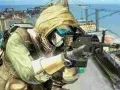 Žaidimas Commando Igi Šaudymo Ataka internete Žaidimas Commando Igi Šaudymo Ataka internete