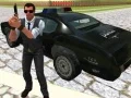 Žaidimas Policijos persekiojimas: tikras policijos automobilio vairuotojas internete Žaidimas Policijos persekiojimas: tikras policijos automobilio vairuotojas internete