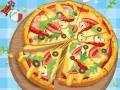 Žaidimas Picos Kūrėjas internete Žaidimas Picos Kūrėjas internete