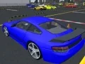 Žaidimas Tikroji Automobilių Parkavimas 2020 internete Žaidimas Tikroji Automobilių Parkavimas 2020 internete