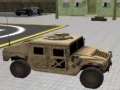 Žaidimas JAV armijos krovinio transporto sunkvežimio vairavimas internete Žaidimas JAV armijos krovinio transporto sunkvežimio vairavimas internete