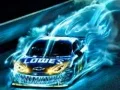 Žaidimas Lenktynių Automobilių Galvosūkis internete Žaidimas Lenktynių Automobilių Galvosūkis internete