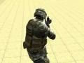 Žaidimas Kariuomenės ataka internete Žaidimas Kariuomenės ataka internete